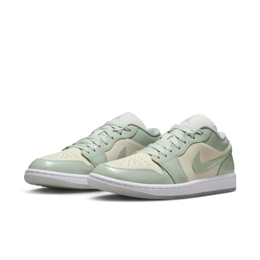 W AIR JORDAN 1 LOW SE HF4078-100