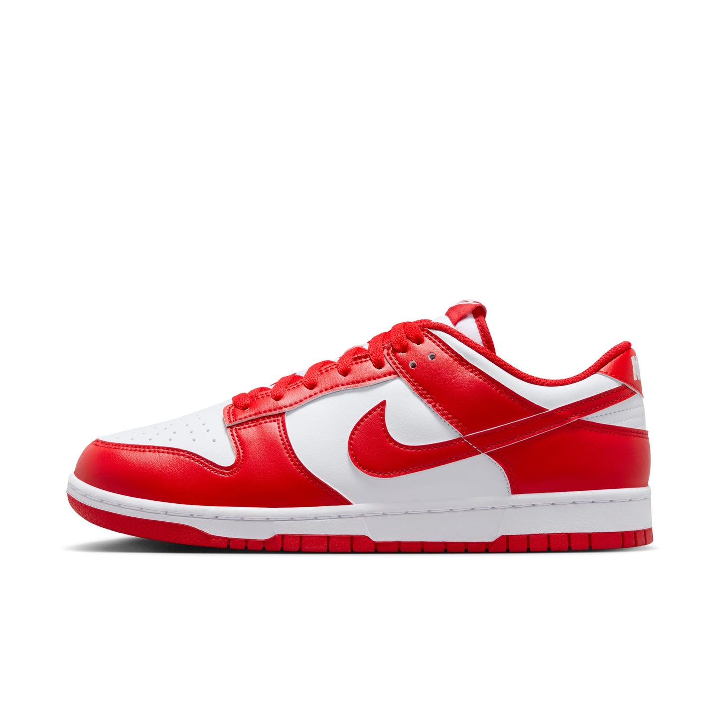 Nike Dunk Low Retro HF5441-104
