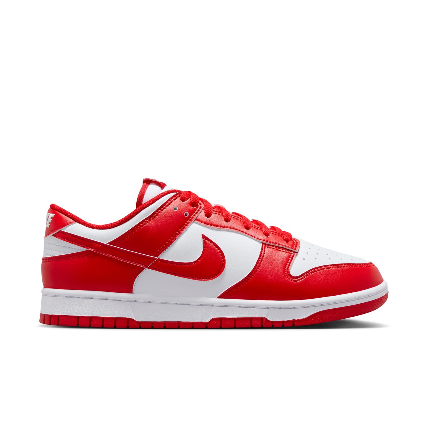 Nike Dunk Low Retro HF5441-104