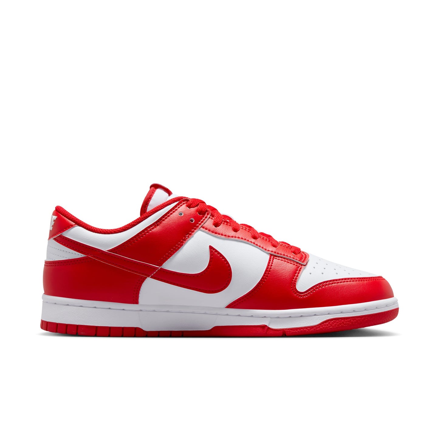 Nike Dunk Low Retro HF5441-104