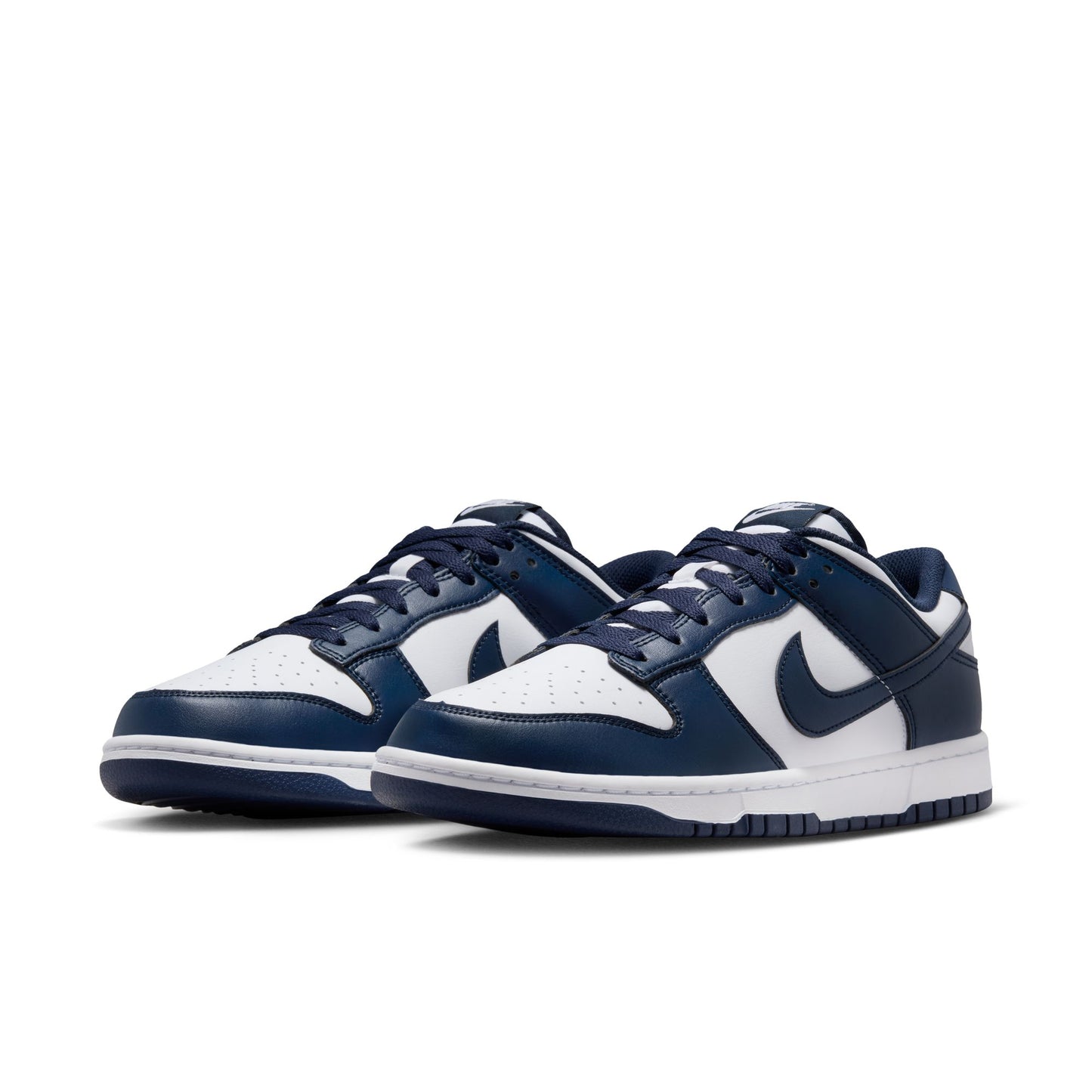 Nike Dunk Low Retro HF5441-107