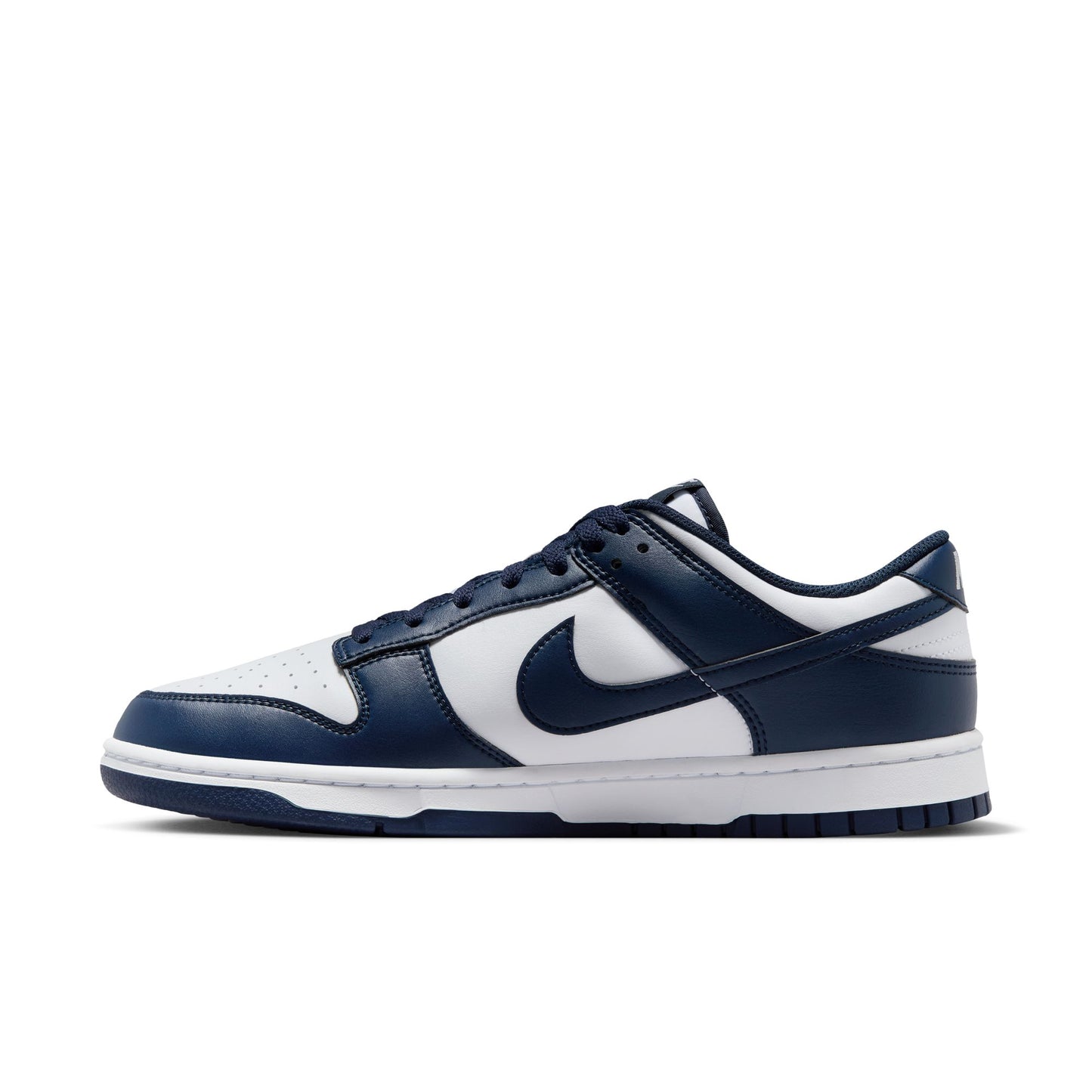Nike Dunk Low Retro HF5441-107