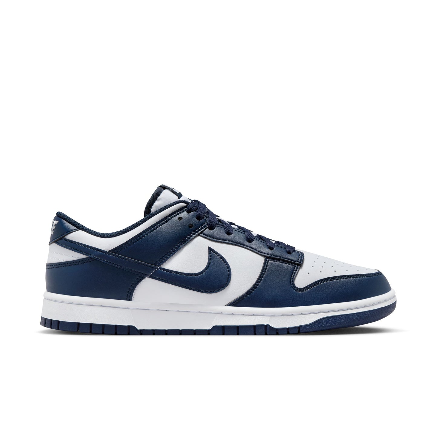 Nike Dunk Low Retro HF5441-107
