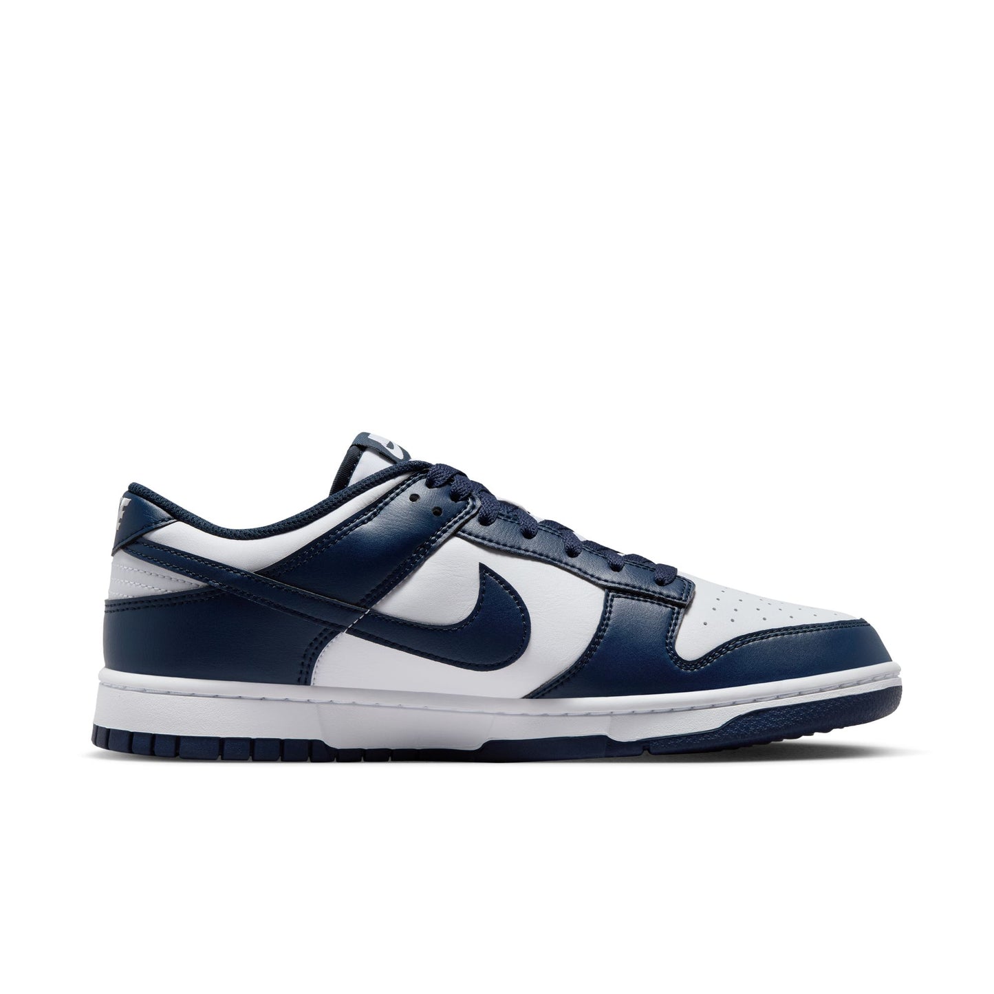 Nike Dunk Low Retro HF5441-107
