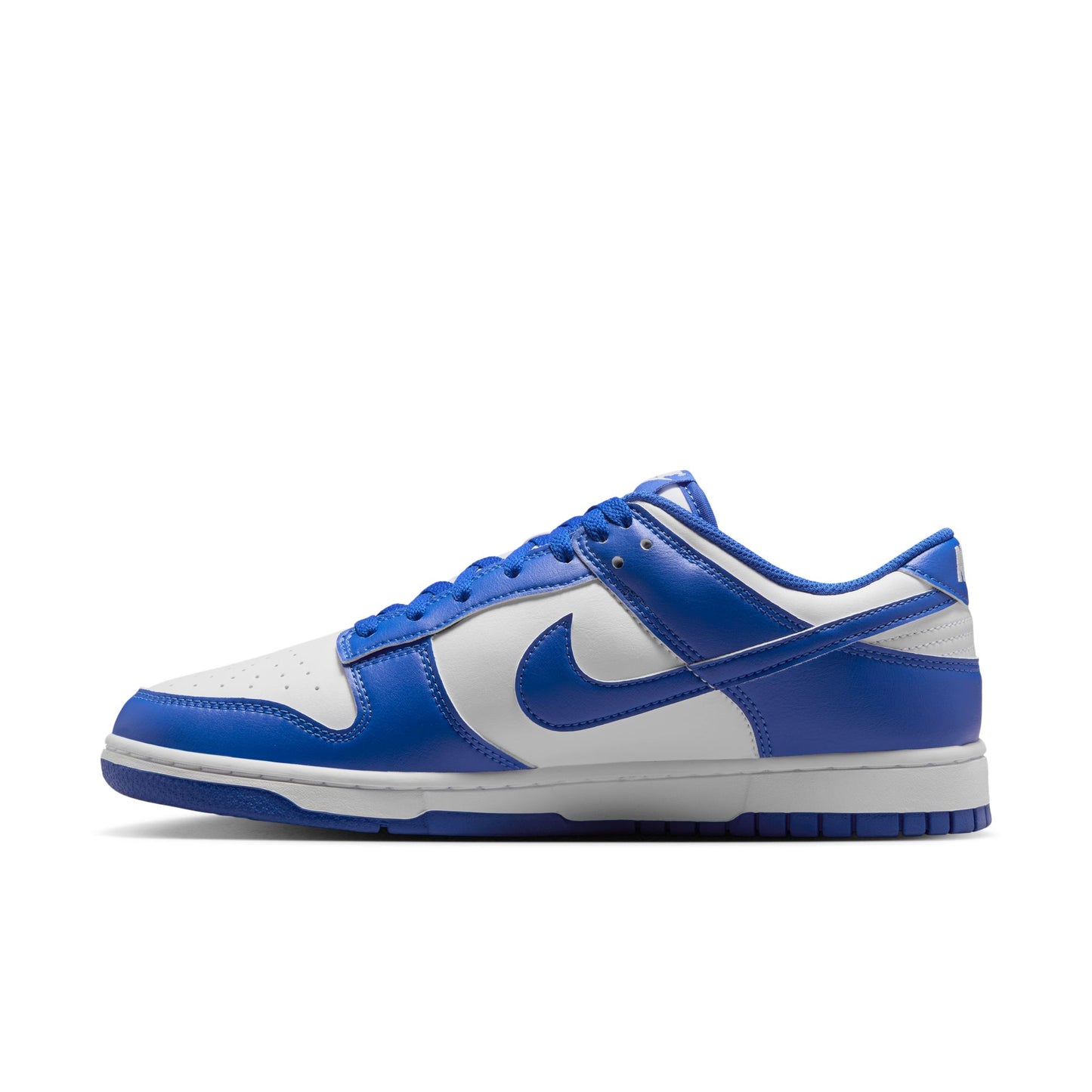 Nike Dunk Low Retro HF5441-112