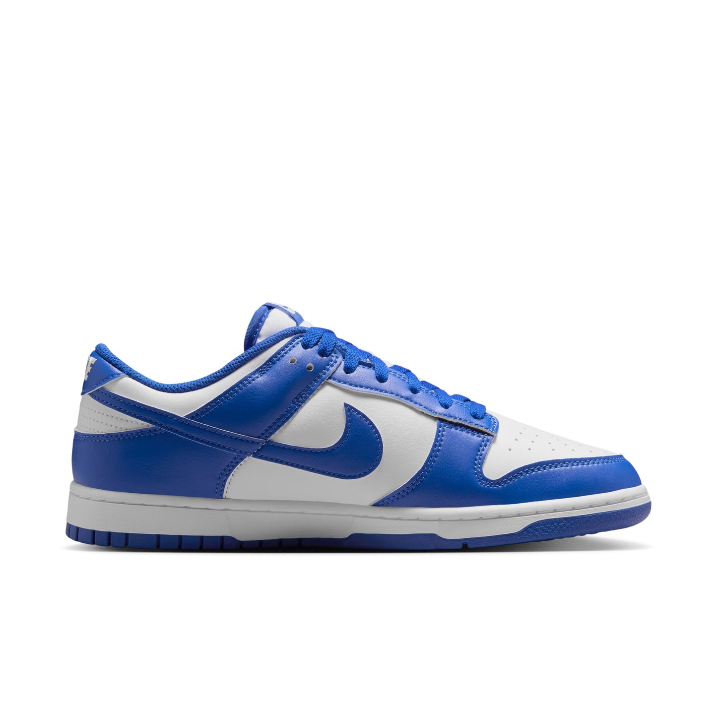 Nike Dunk Low Retro HF5441-112