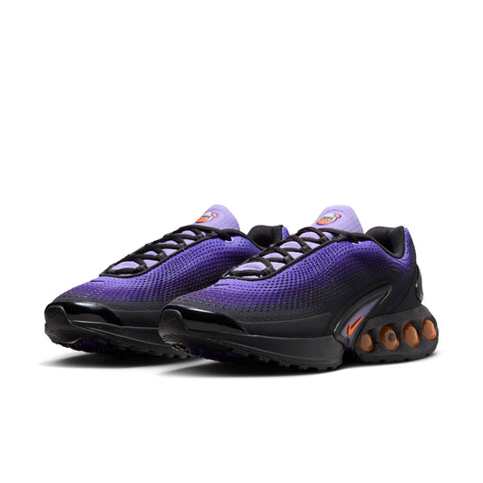 Nike Air Max Dn SE HF5531-500