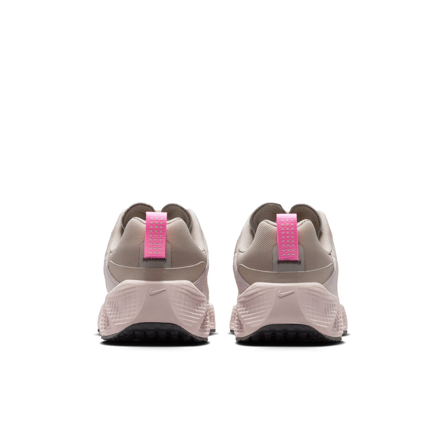 Nike Ava Rover HF6331-201