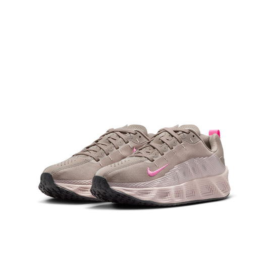 Nike Ava Rover HF6331-201