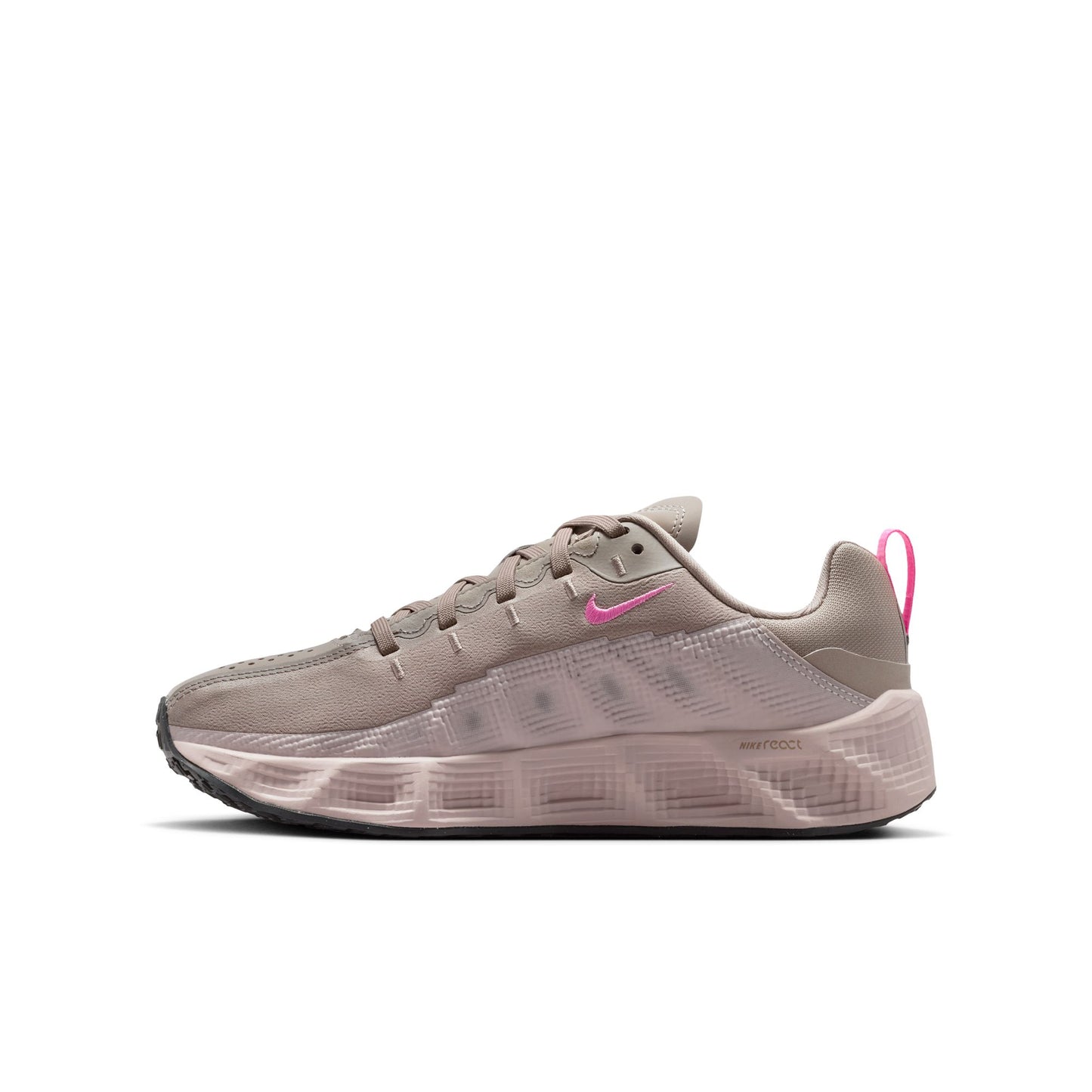 Nike Ava Rover HF6331-201