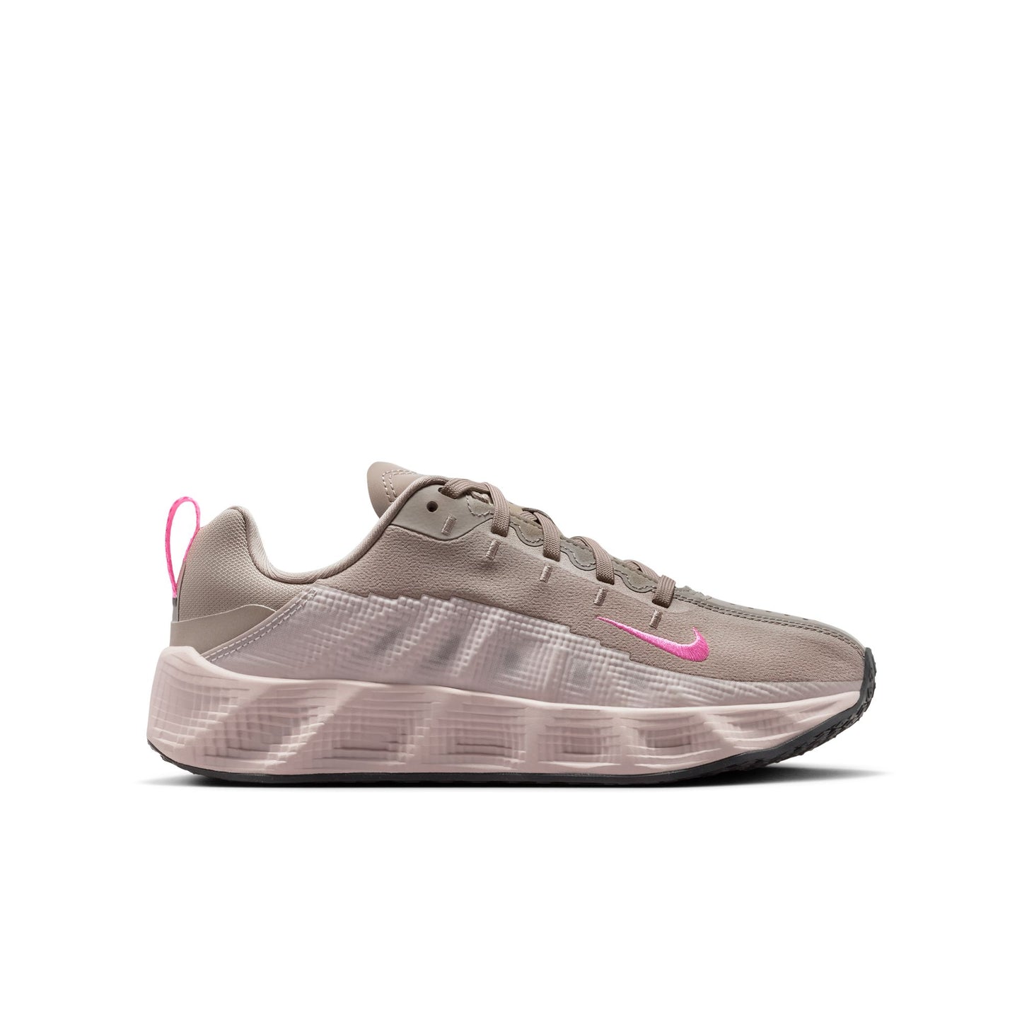 Nike Ava Rover HF6331-201