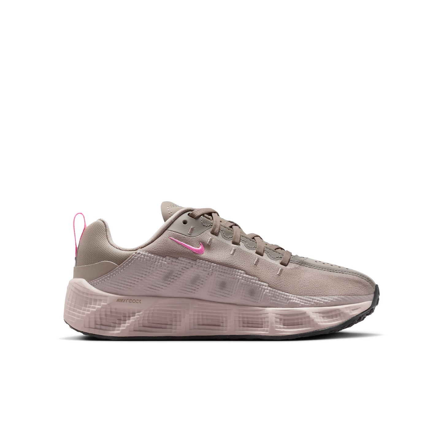 Nike Ava Rover HF6331-201