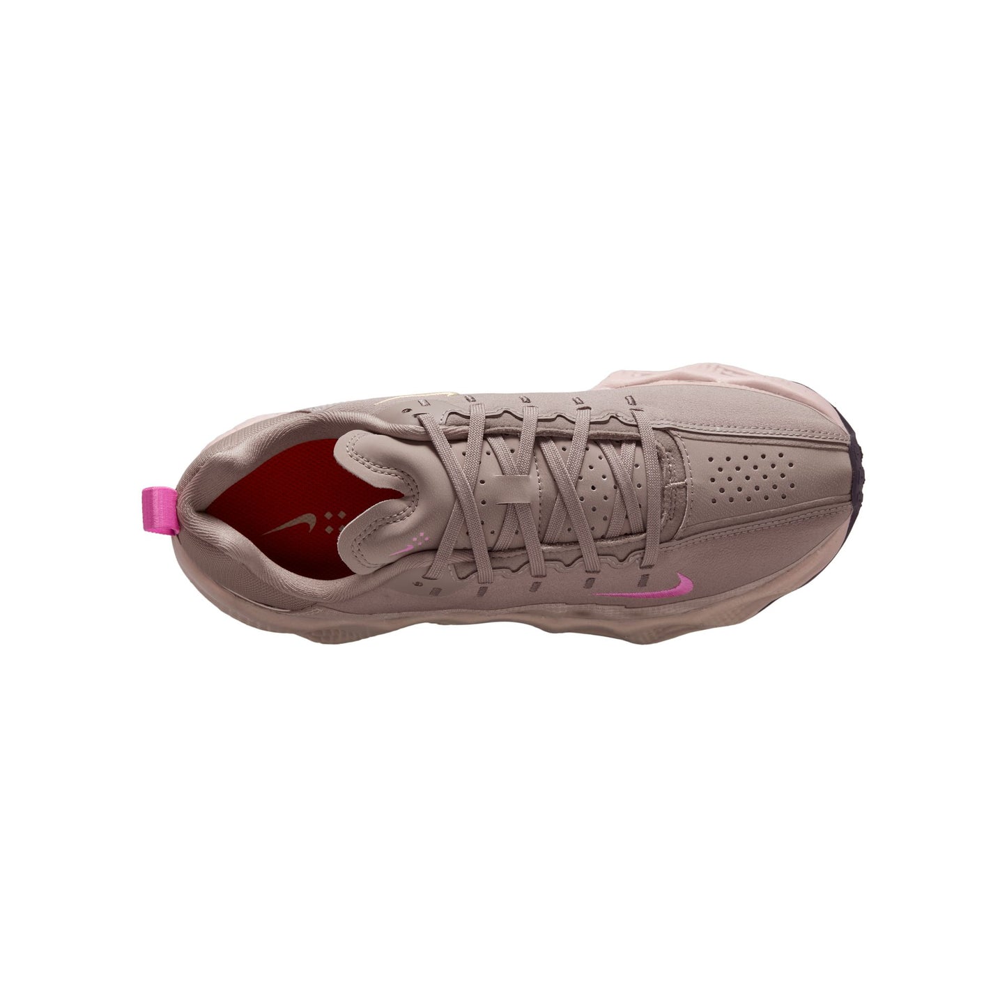 Nike Ava Rover HF6331-201
