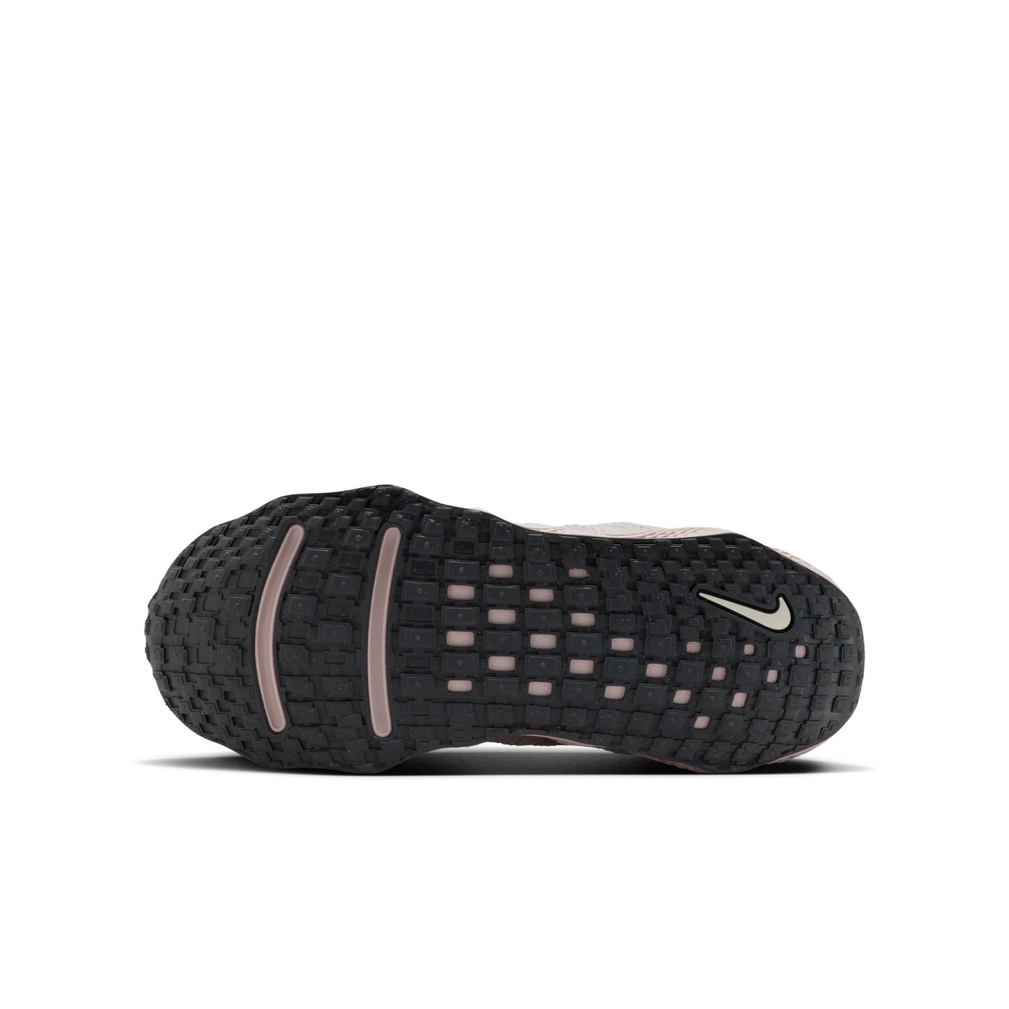 Nike Ava Rover HF6331-201