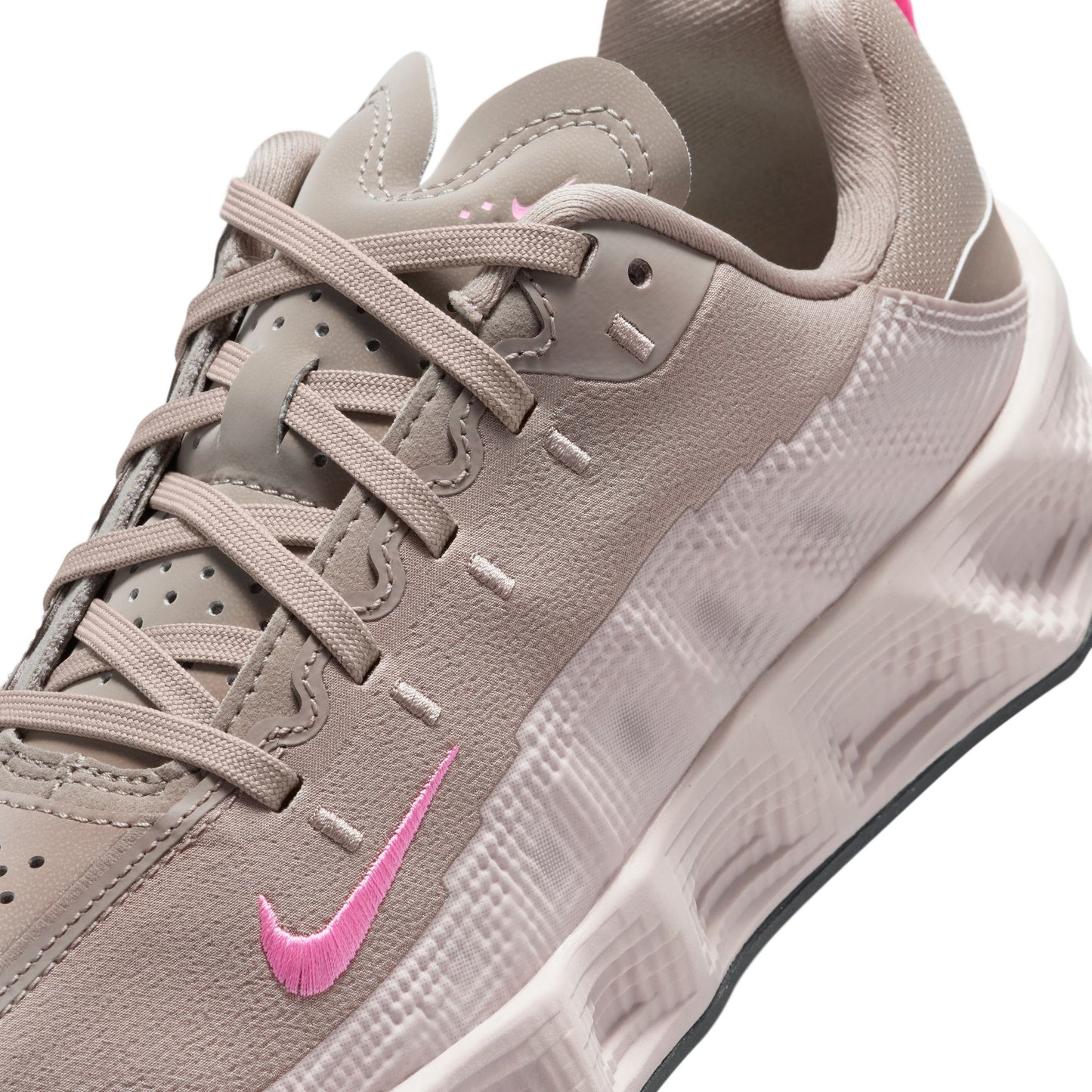 Nike Ava Rover HF6331-201