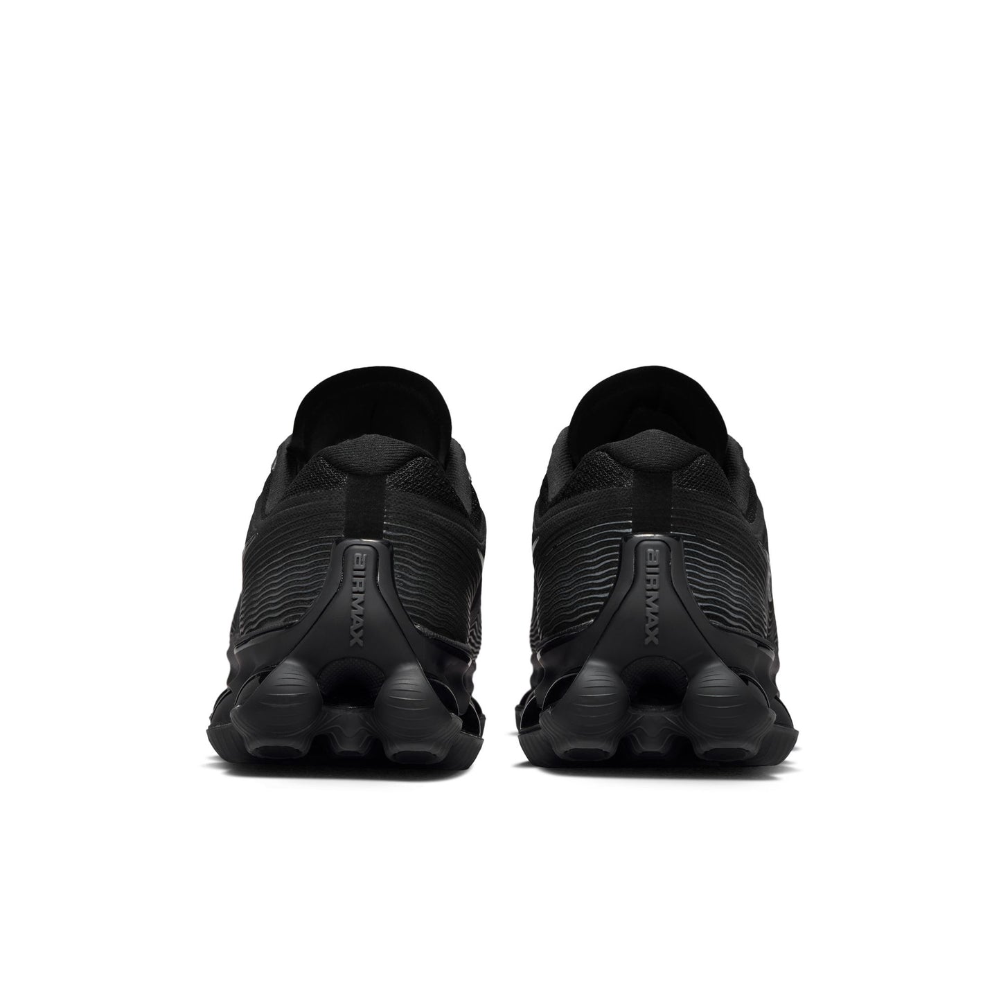 Nike Air Liquid Max HF6334-003