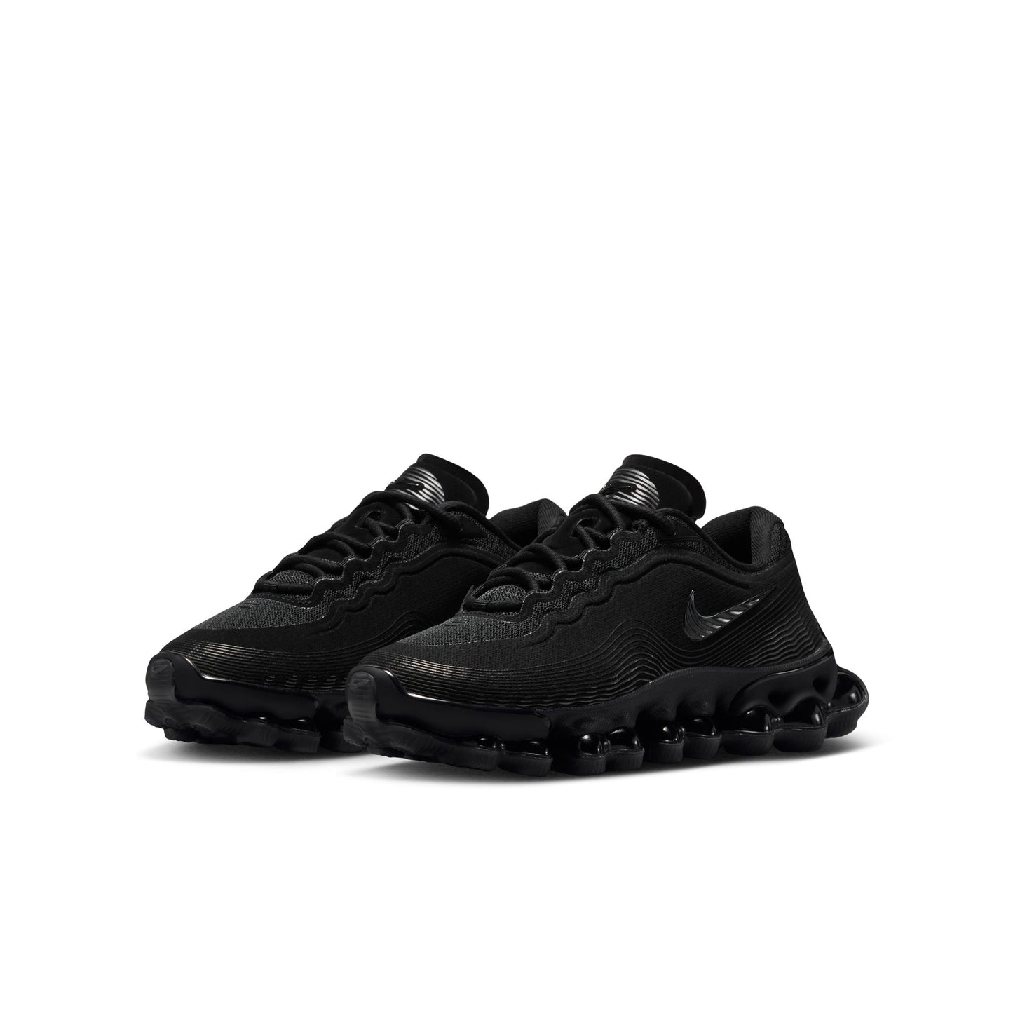 Nike Air Liquid Max HF6334-003