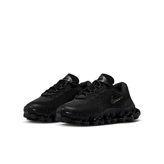 Nike Air Liquid Max HF6334-003
