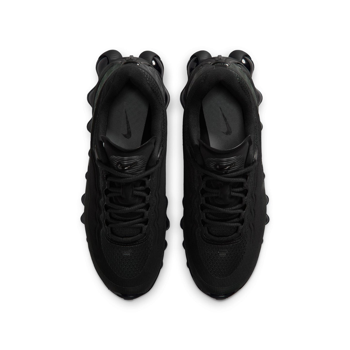 Nike Air Liquid Max HF6334-003