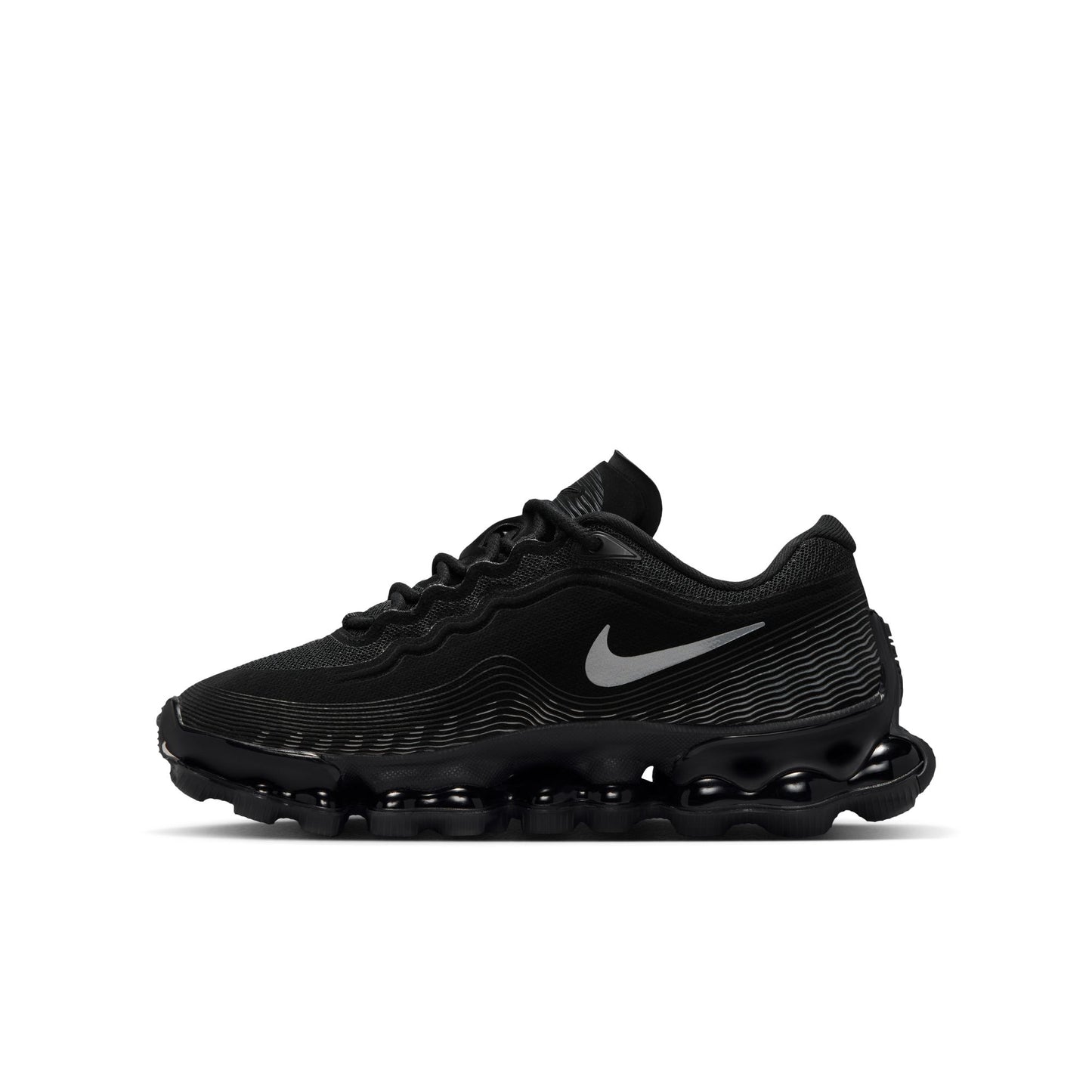 Nike Air Liquid Max HF6334-003