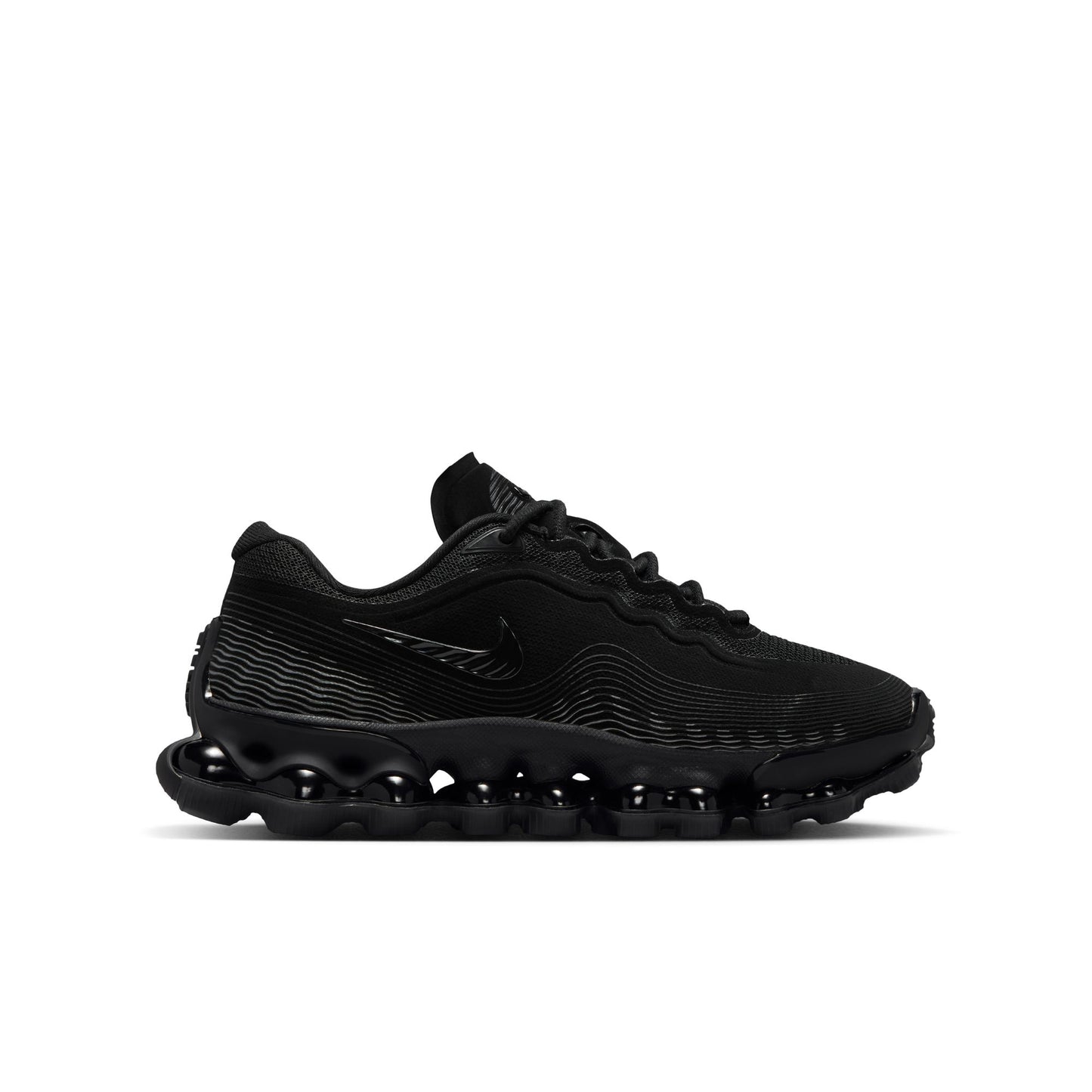 Nike Air Liquid Max HF6334-003