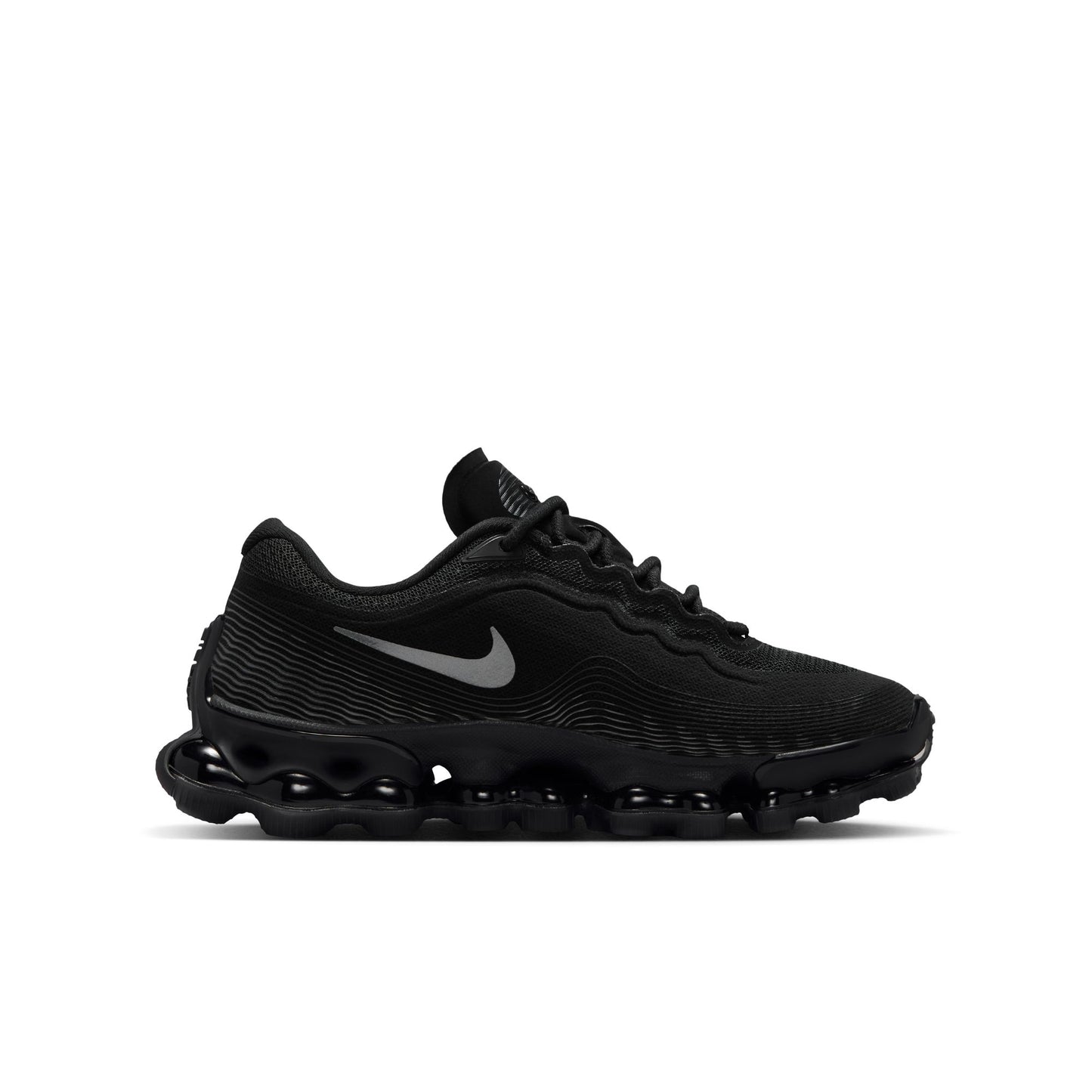 Nike Air Liquid Max HF6334-003