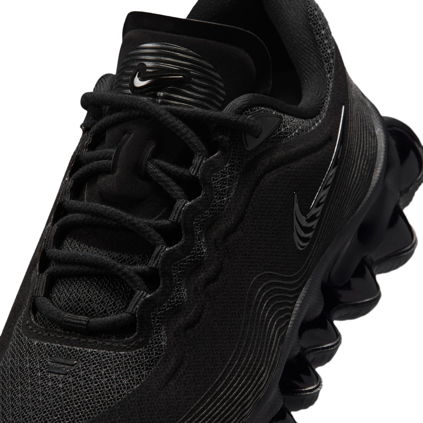 Nike Air Liquid Max HF6334-003