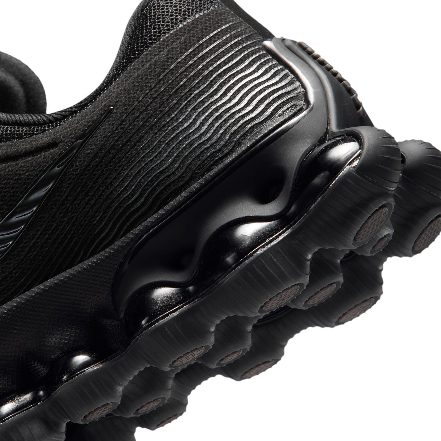 Nike Air Liquid Max HF6334-003
