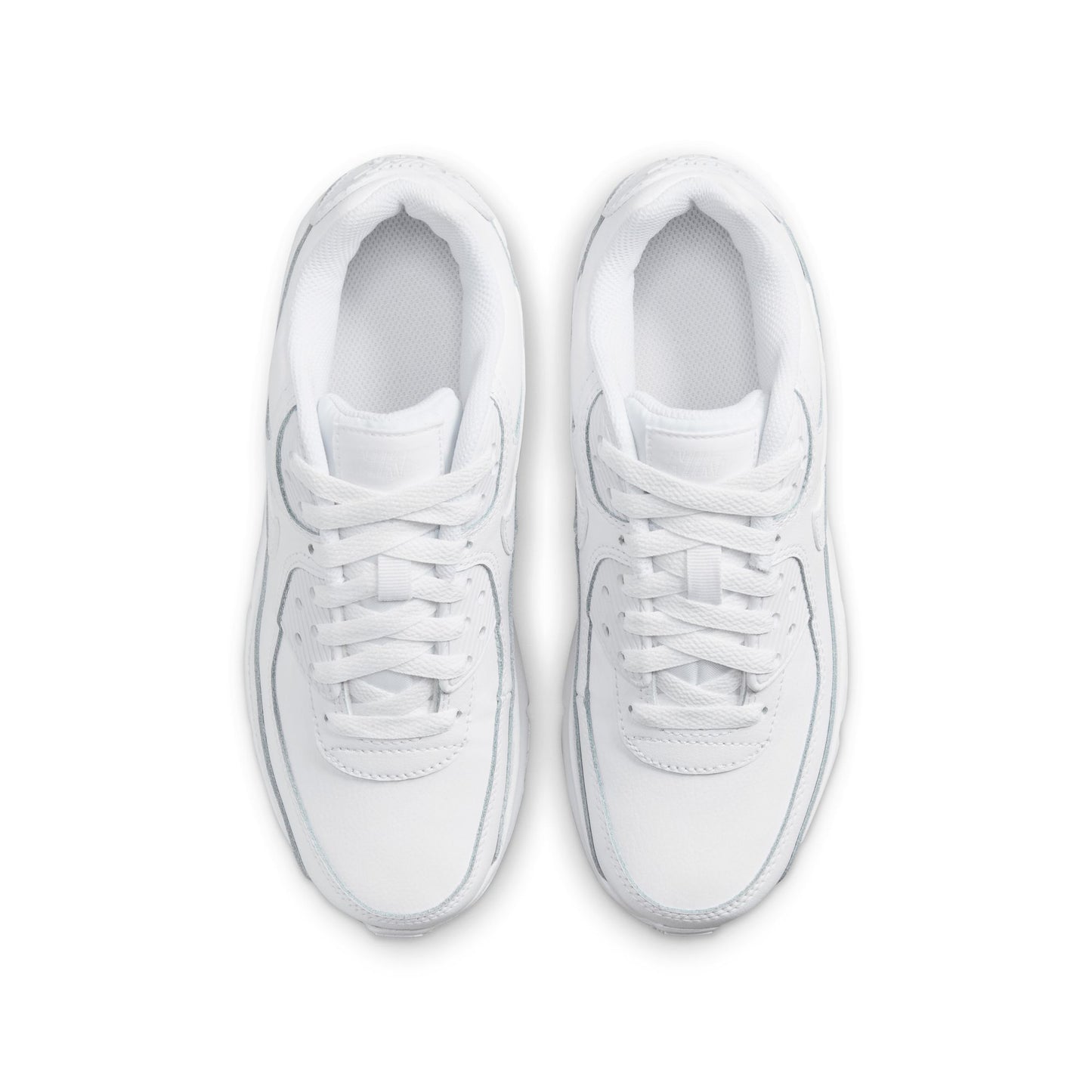 Nike Air Max 90 HF6358-102