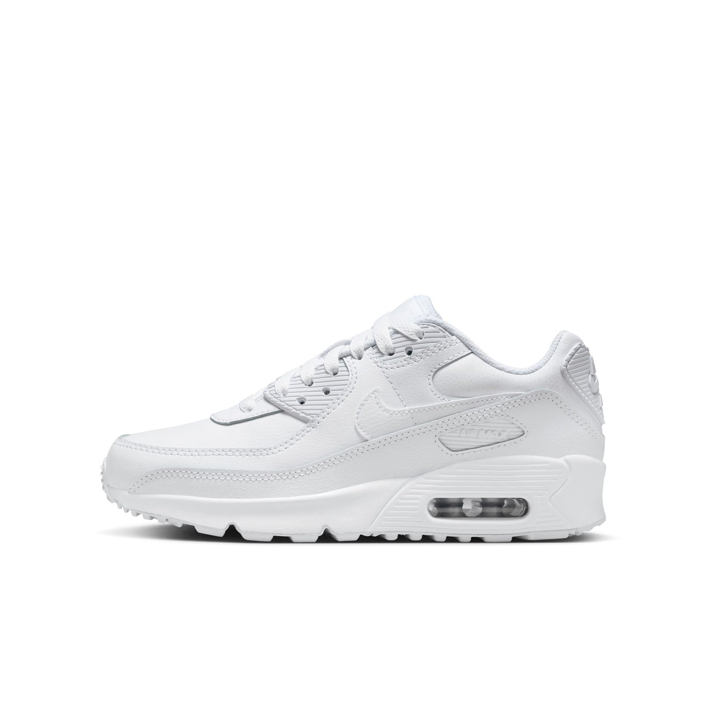 Nike Air Max 90 HF6358-102