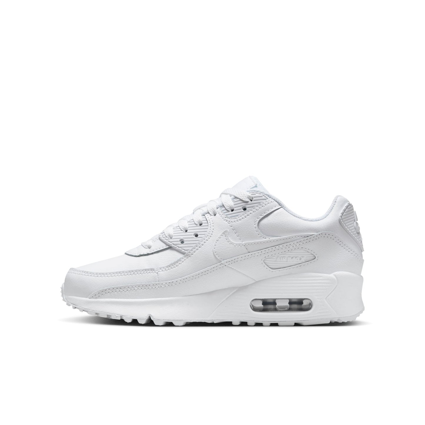 Nike Air Max 90 HF6358-102