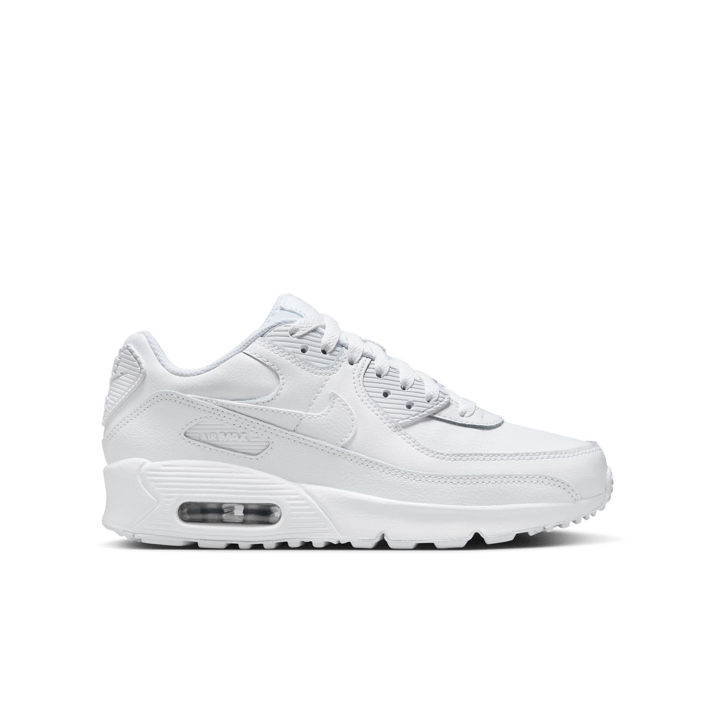 Nike Air Max 90 HF6358-102
