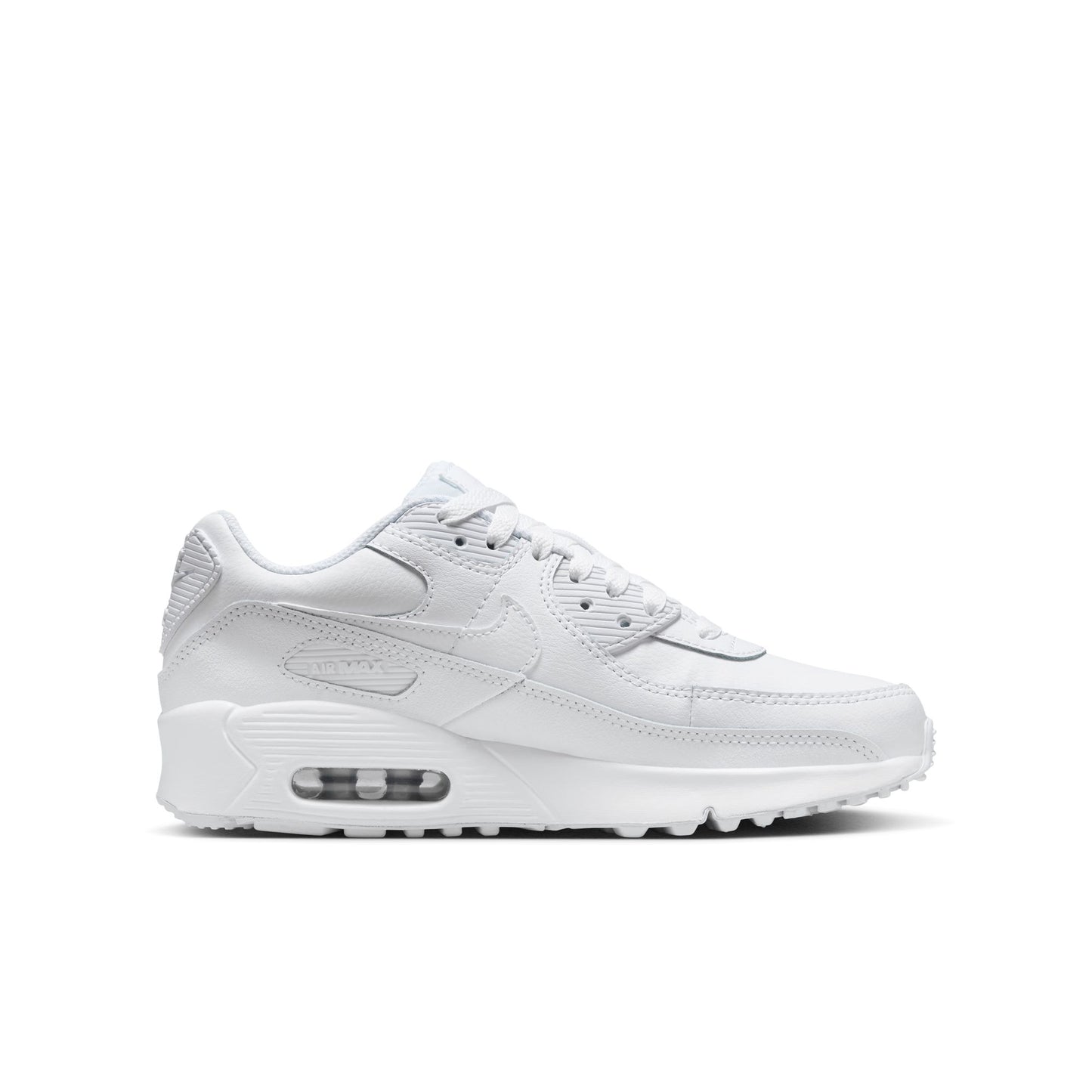 Nike Air Max 90 HF6358-102