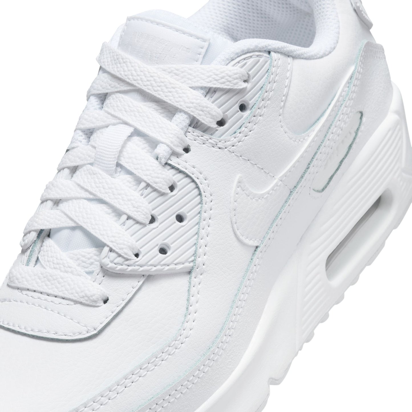 Nike Air Max 90 HF6358-102