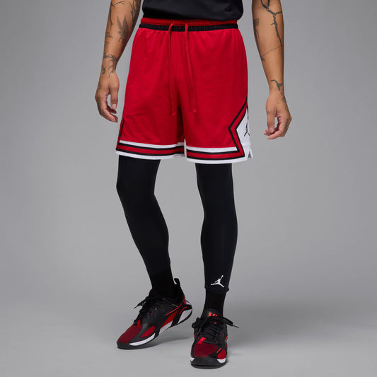 Jordan Sport HF9910-687