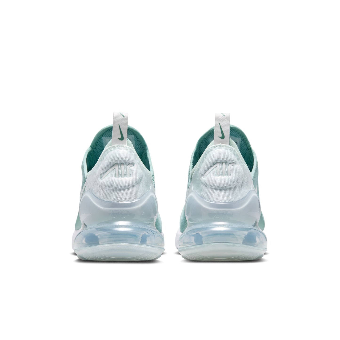 Nike Air Max 270 HJ3222-002