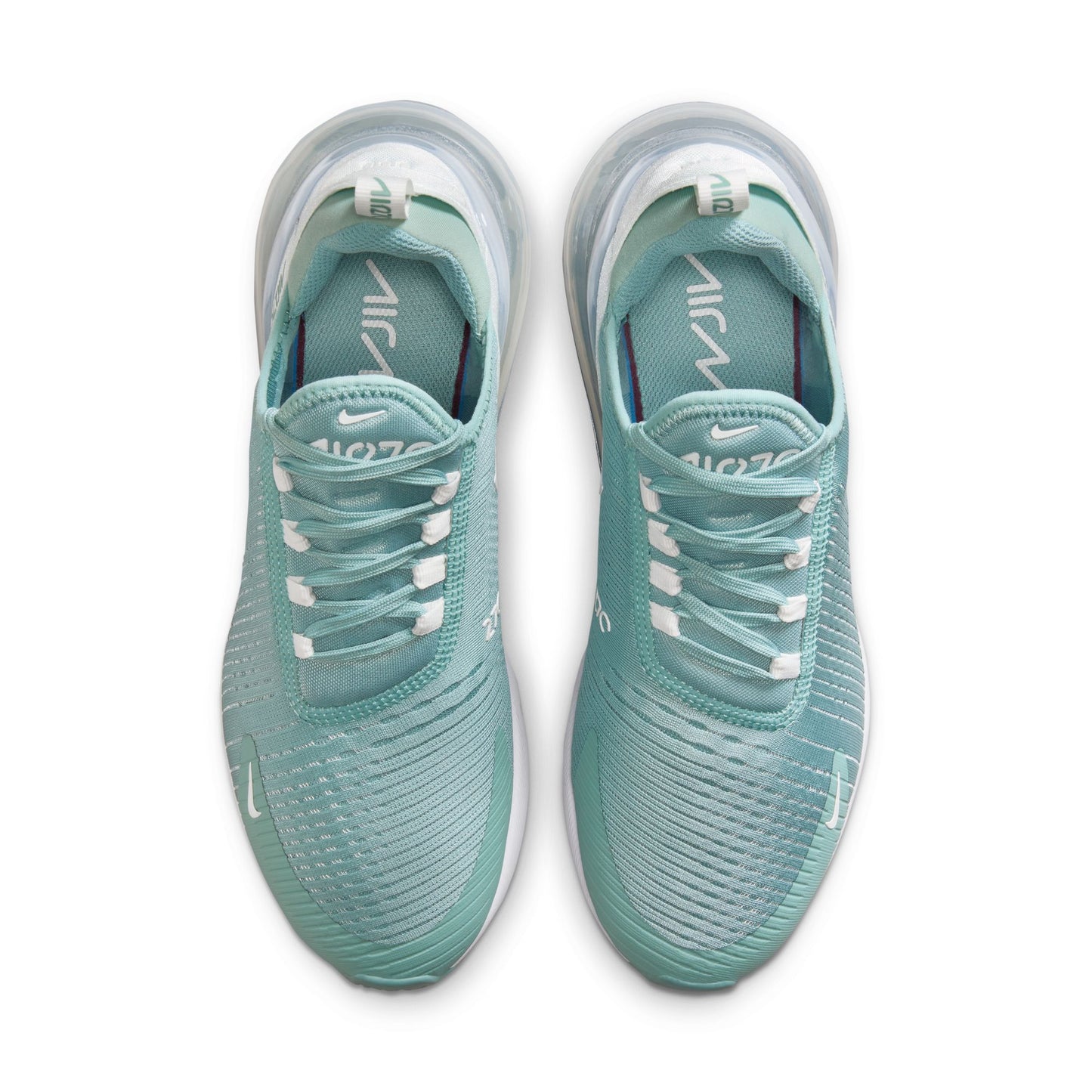 Nike Air Max 270 HJ3222-002