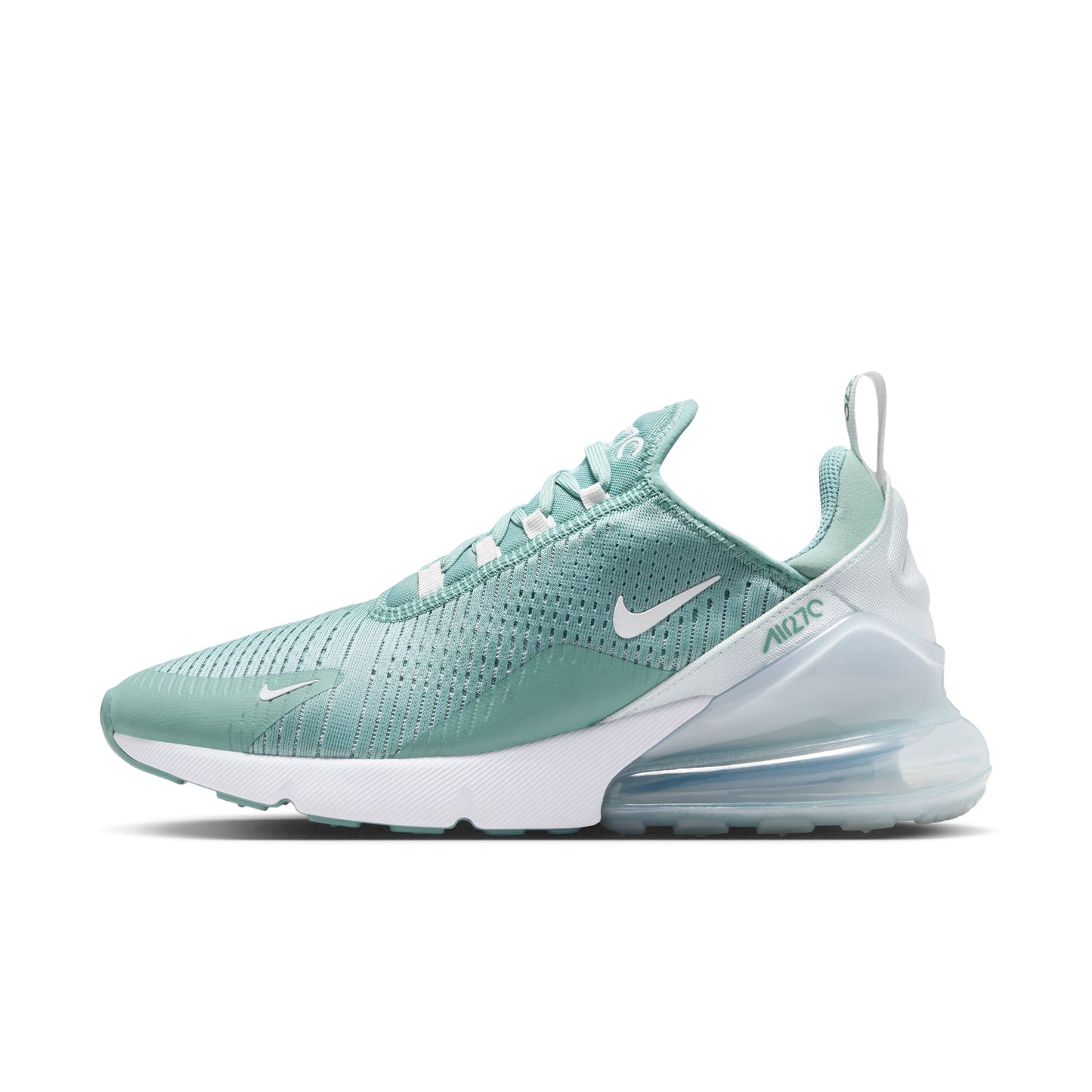 Nike Air Max 270 HJ3222-002