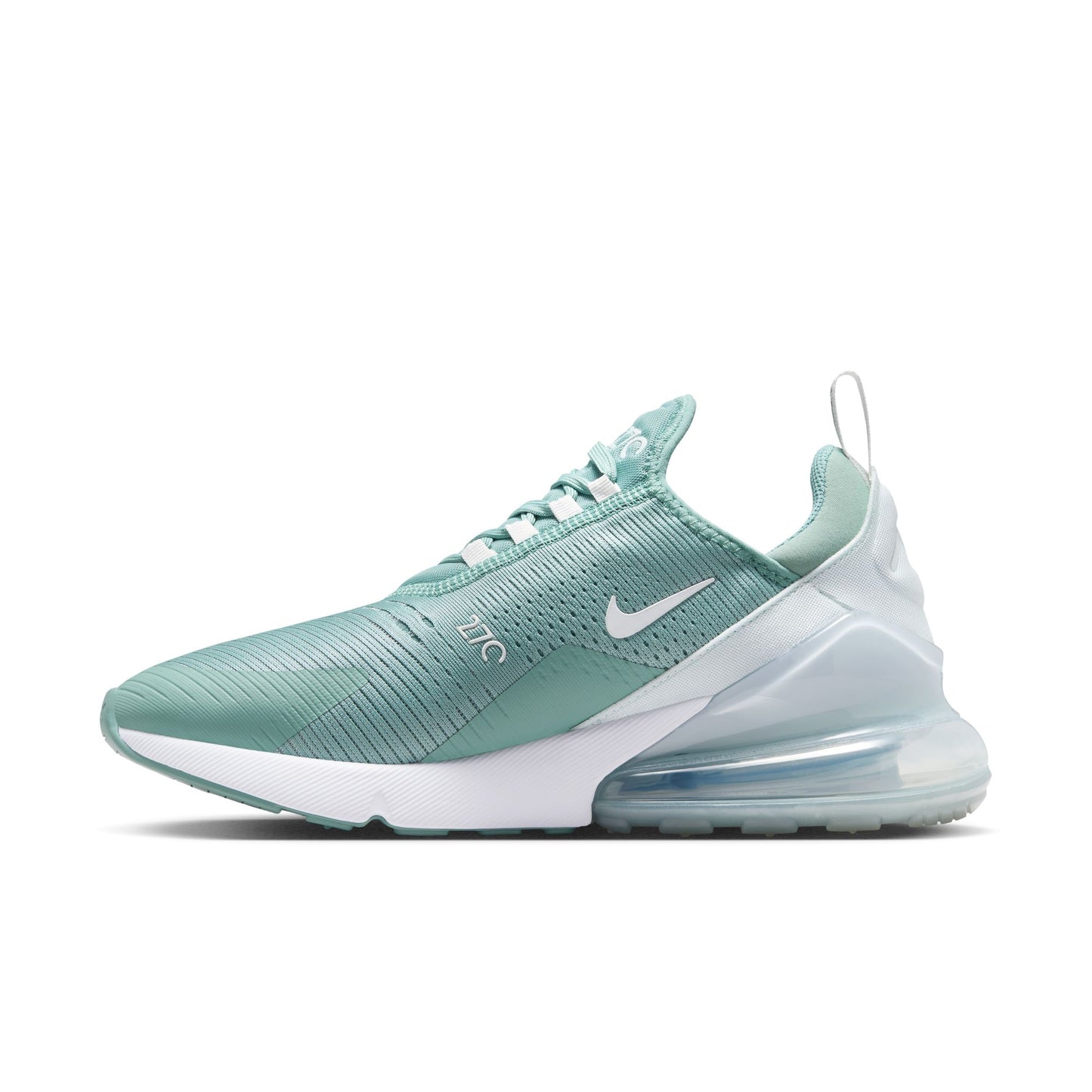 Nike Air Max 270 HJ3222-002
