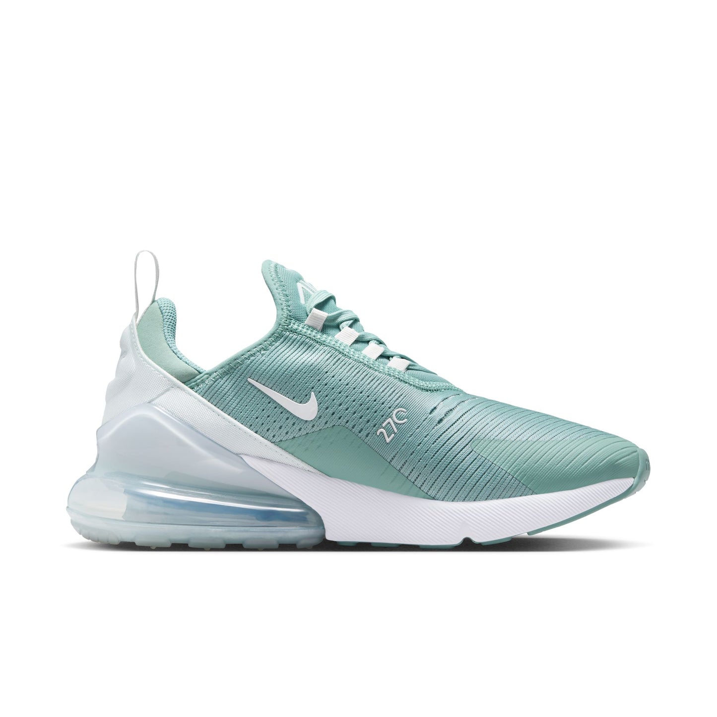 Nike Air Max 270 HJ3222-002