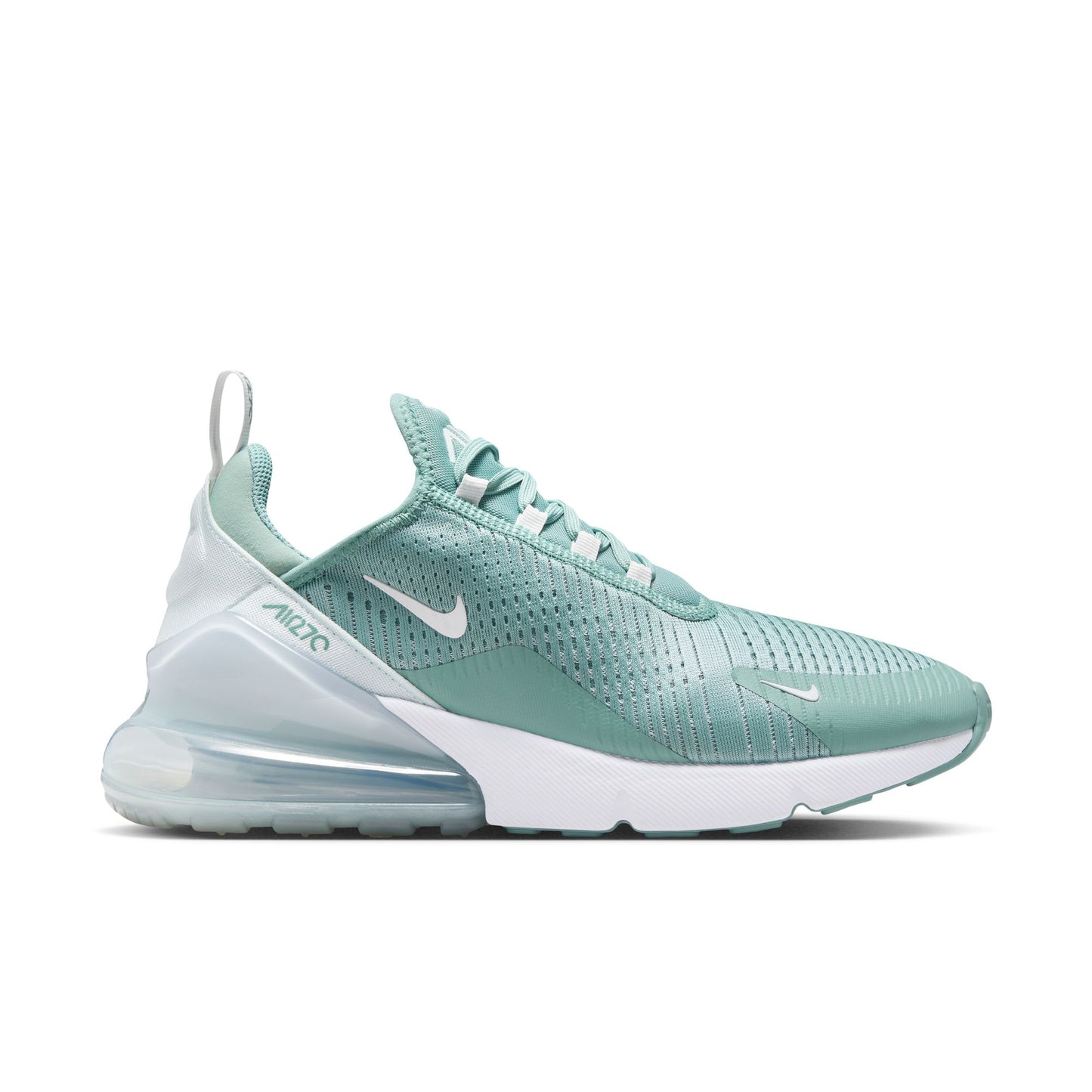 Nike Air Max 270 HJ3222-002