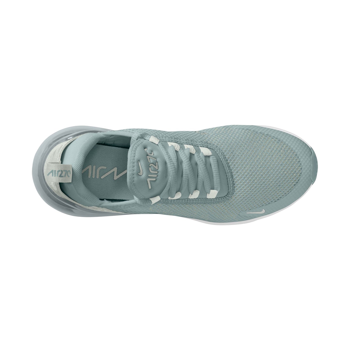 Nike Air Max 270 HJ3222-002