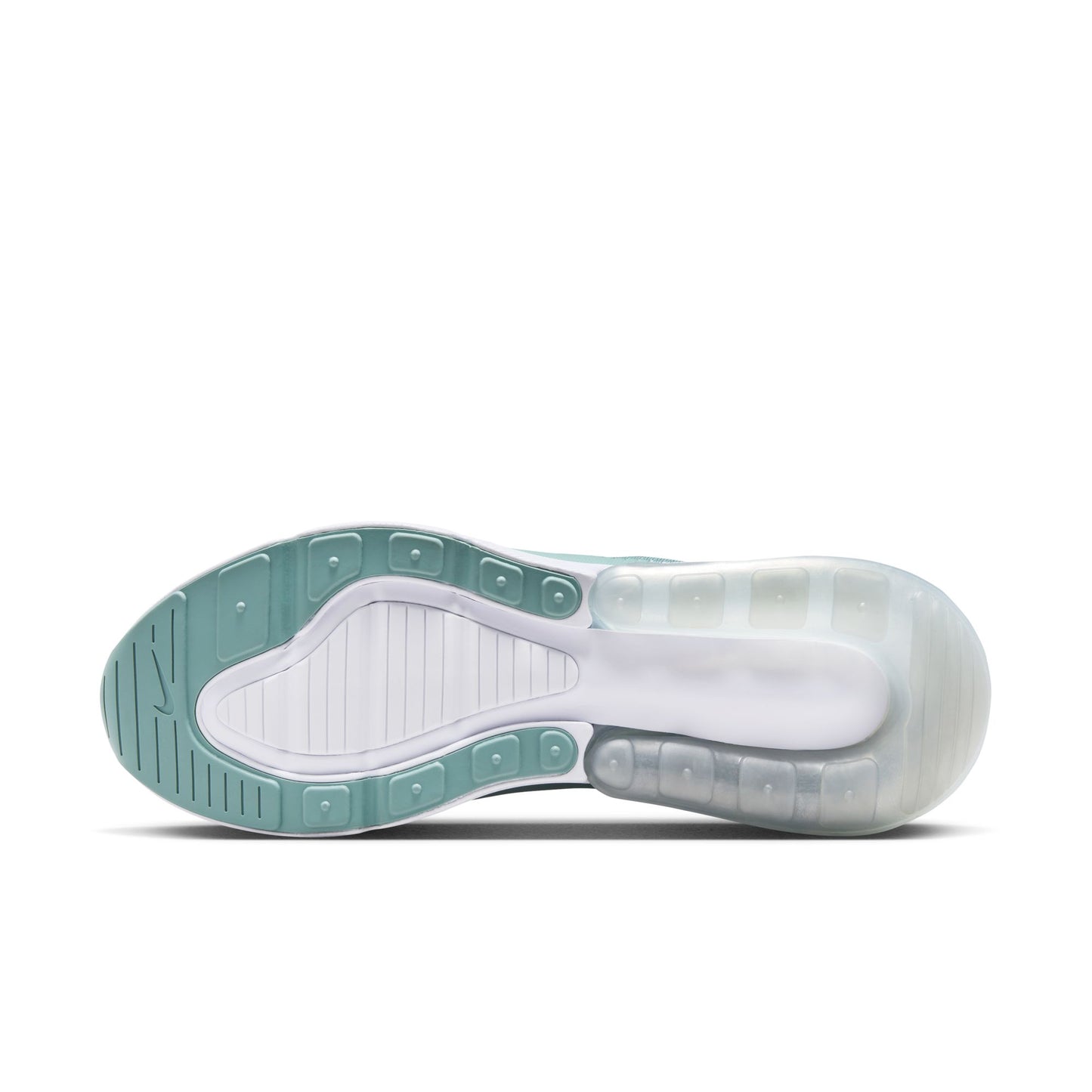Nike Air Max 270 HJ3222-002