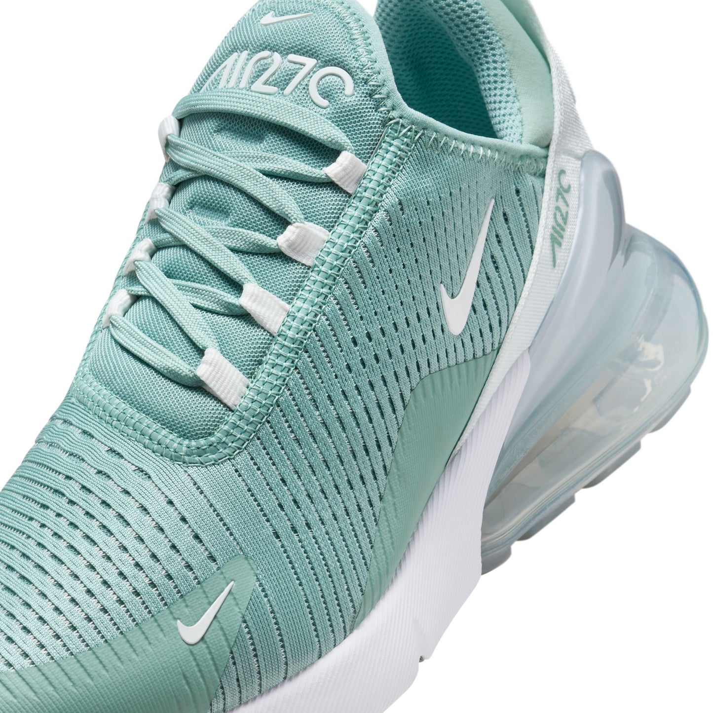 Nike Air Max 270 HJ3222-002