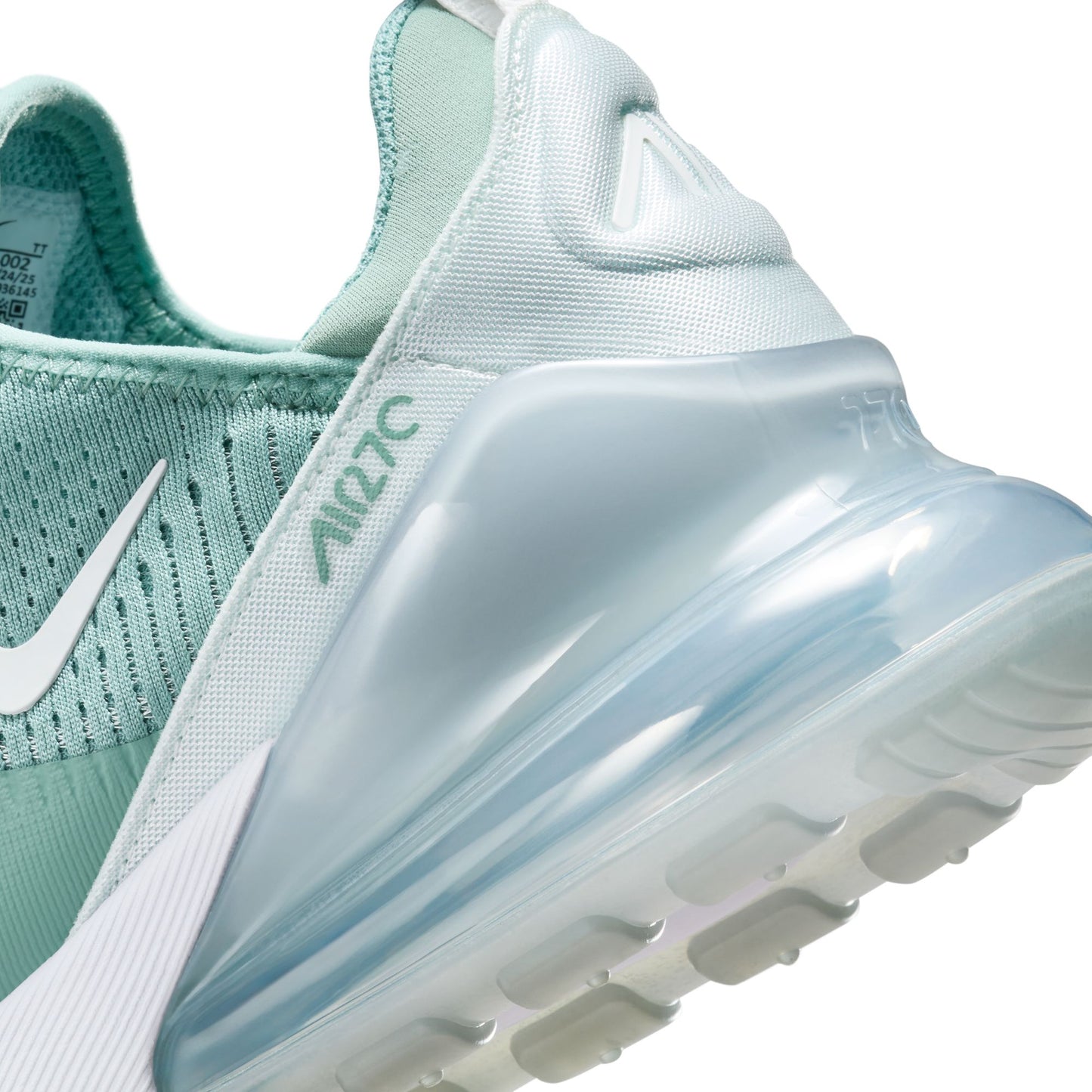 Nike Air Max 270 HJ3222-002