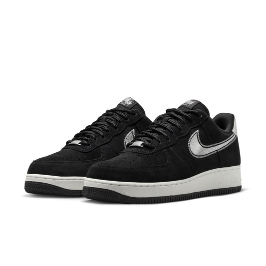 Nike Air Force 1 '07 LV8 HJ4465-001
