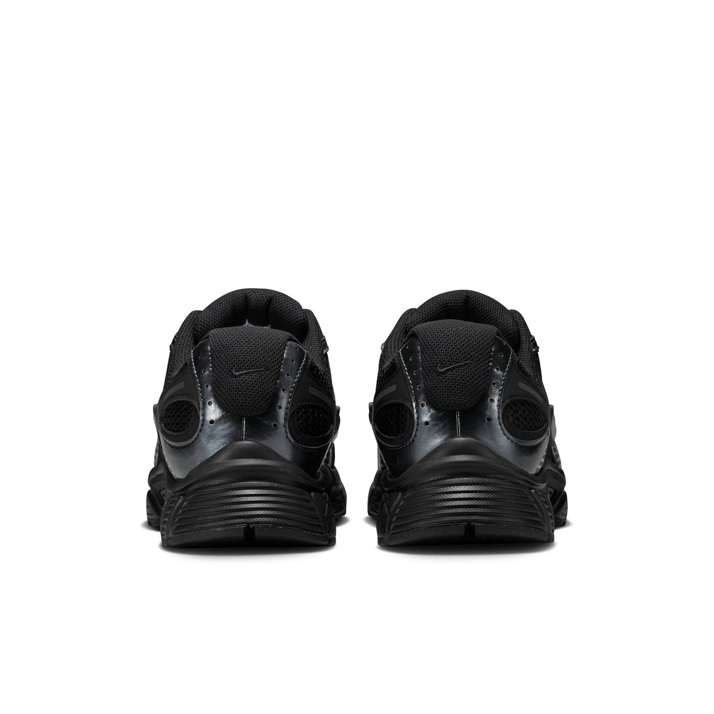 Nike V5 RNR HJ5228-001