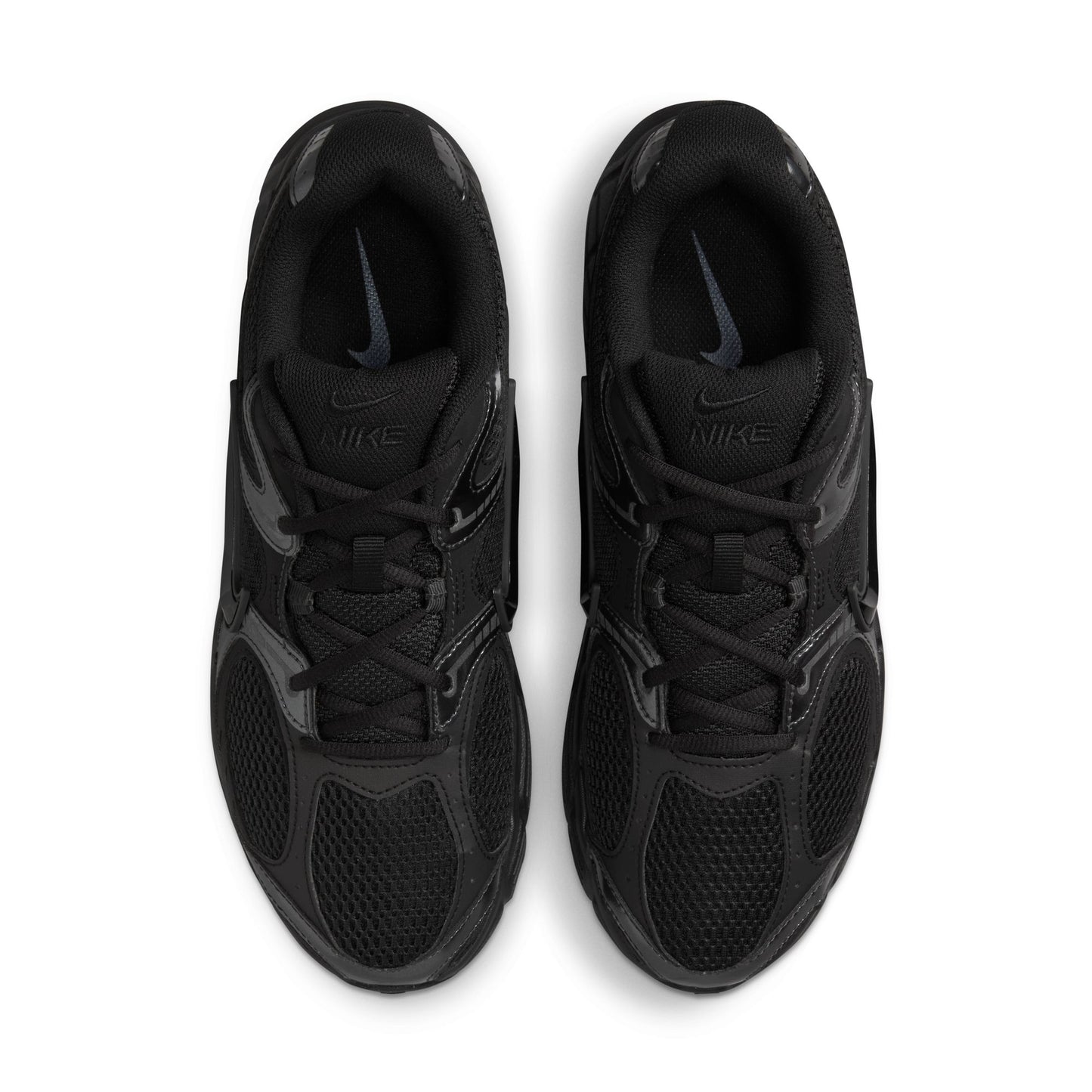 Nike V5 RNR HJ5228-001