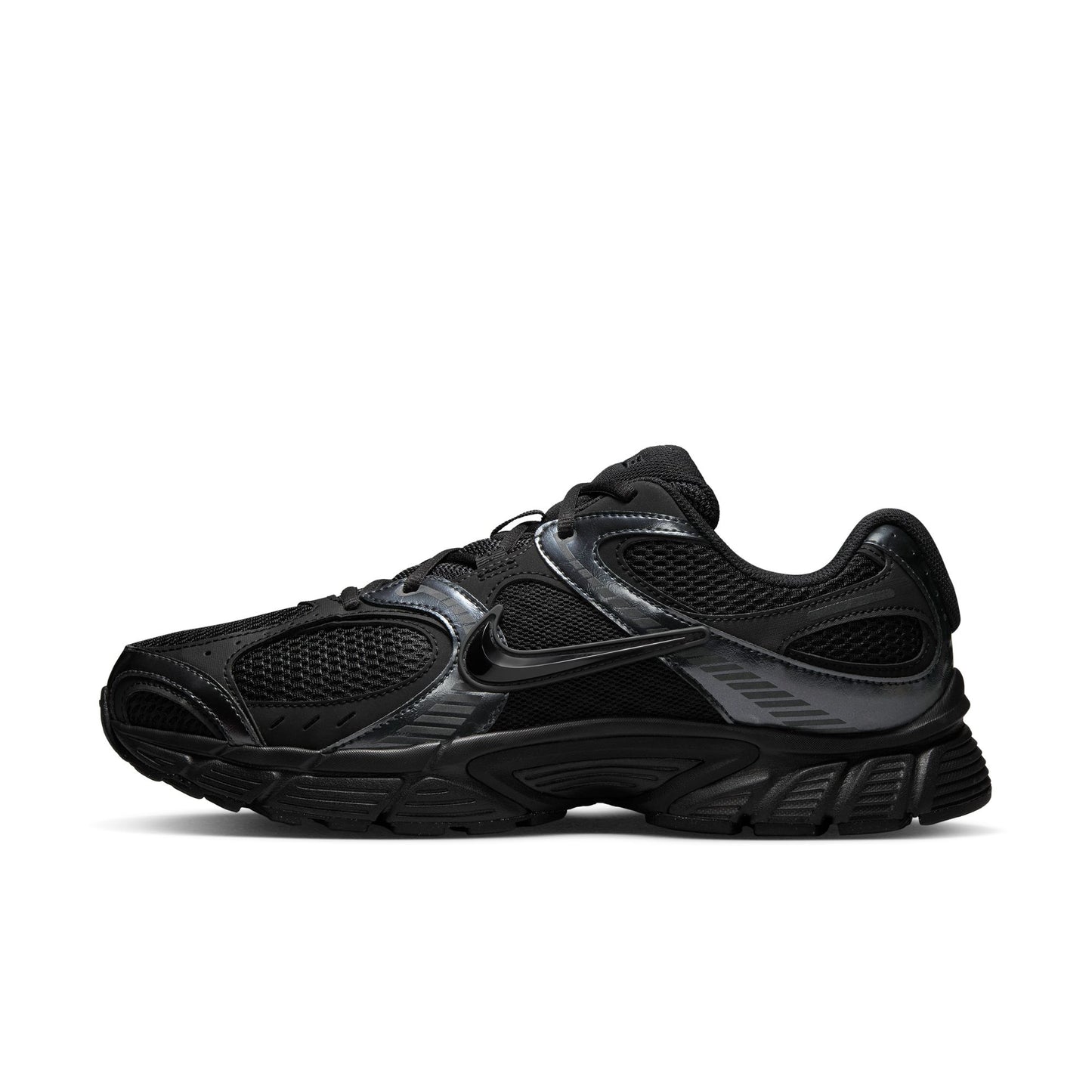 Nike V5 RNR HJ5228-001