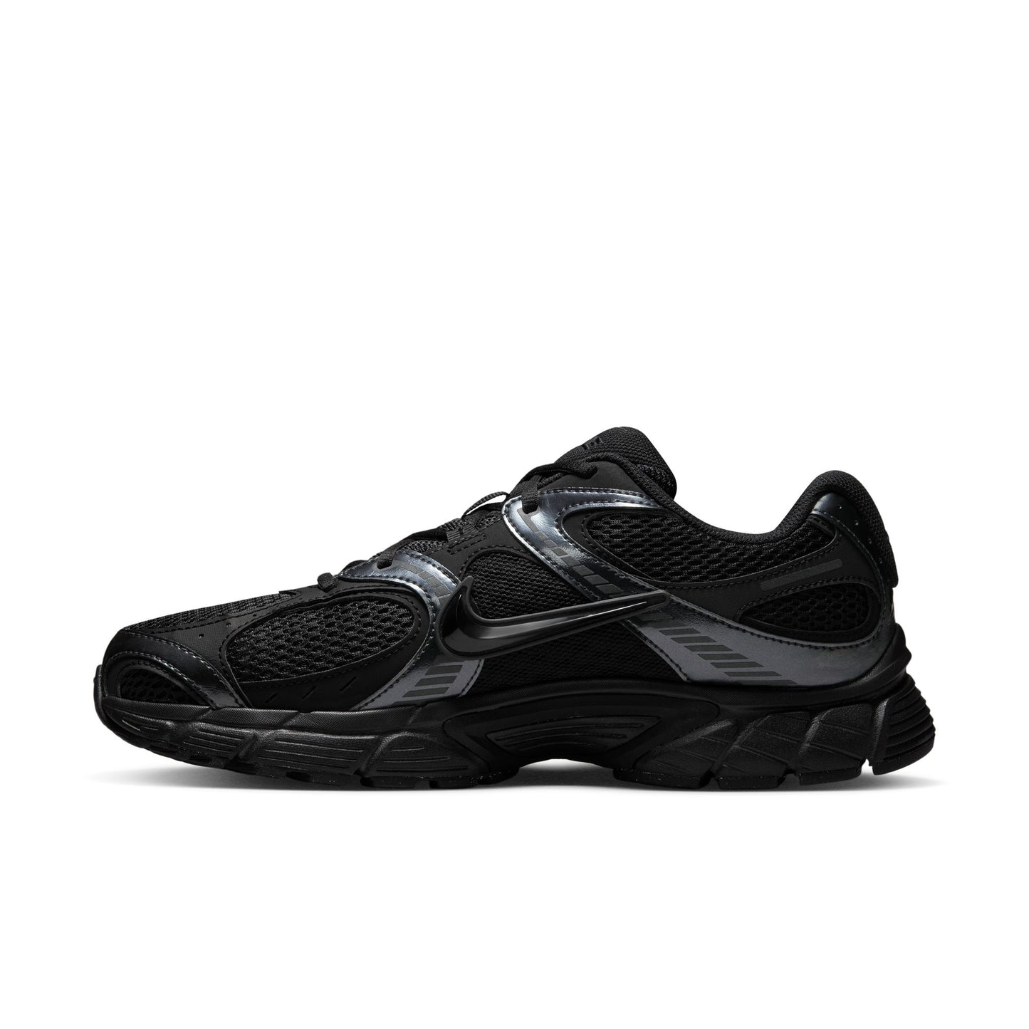 Nike V5 RNR HJ5228-001